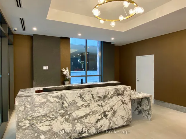 Additional image 4 of 8 Widmer St Unit 4101