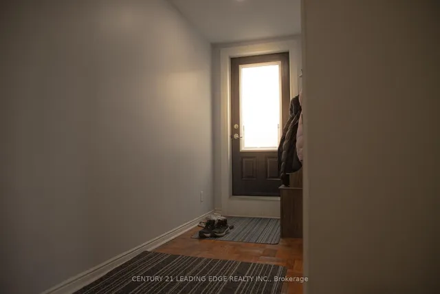 Additional image 15 of 21 Alhart Dr