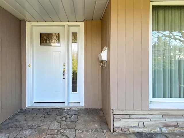 Additional image 3 of 39 Blithfield Ave