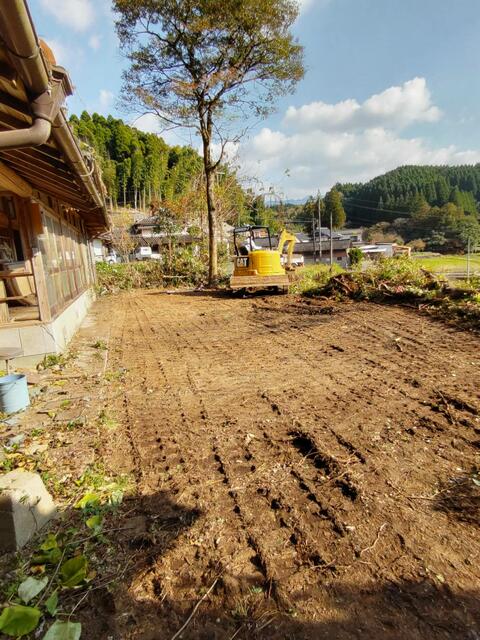 Additional image 10 of Four towns in Kikuchi City, Kumamoto Prefecture