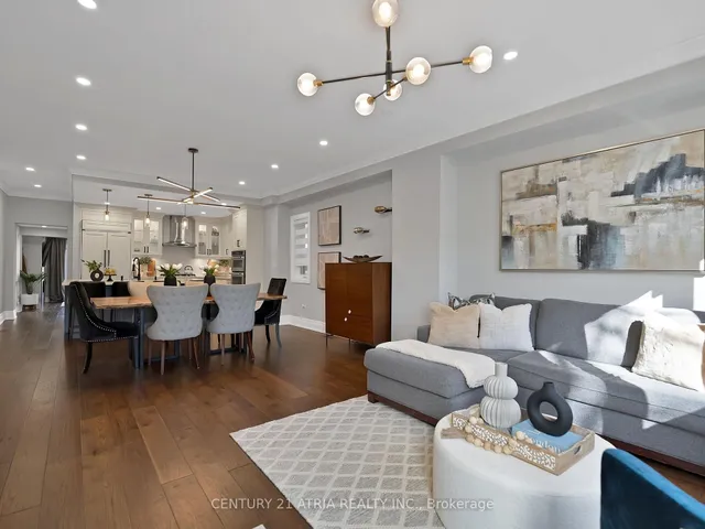 Additional image 7 of 72 Redwood Ave