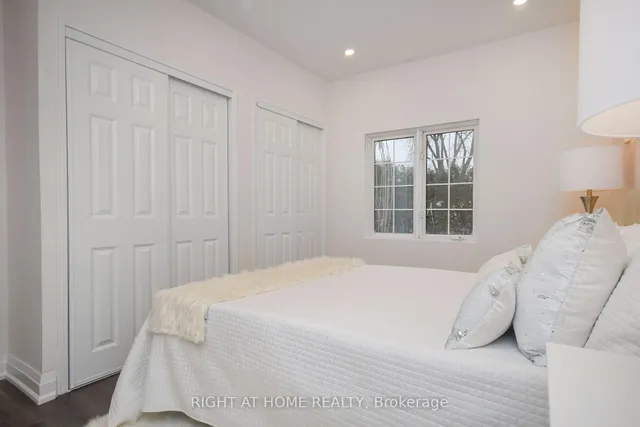 Additional image 14 of 2 Astoria Ave