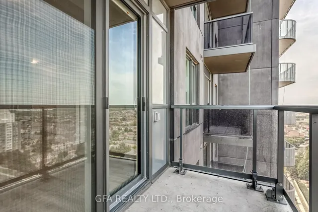 Additional image 32 of 8 Nahani Way Unit 2003