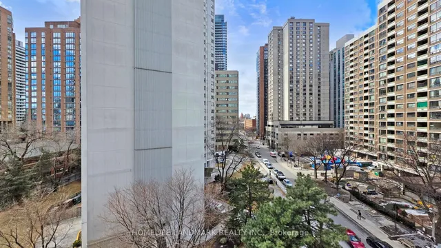 Additional image 20 of 75 St. Nicholas St Unit 606