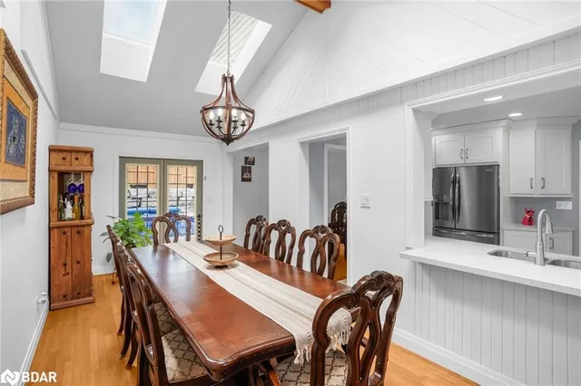 Additional image 16 of 2 Green Meadow Way