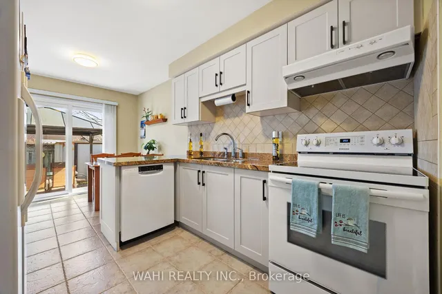 Additional image 14 of 6 FAIRBANK Crt