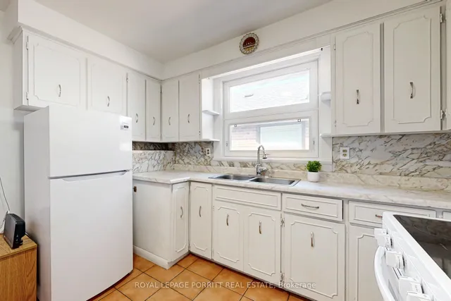 Additional image 14 of 31 Badger Dr