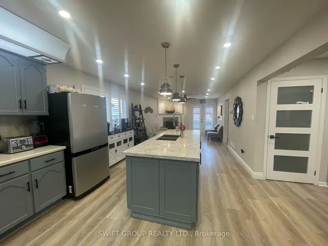 Additional image 10 of 91 Milkyway Dr