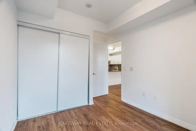 Additional image 17 of 25 Cole St Unit 1709