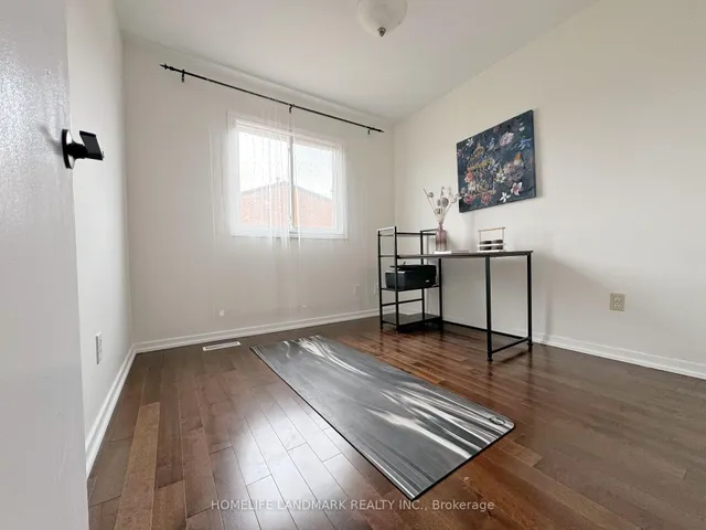 Additional image 18 of 900 Central Park Dr Unit 1