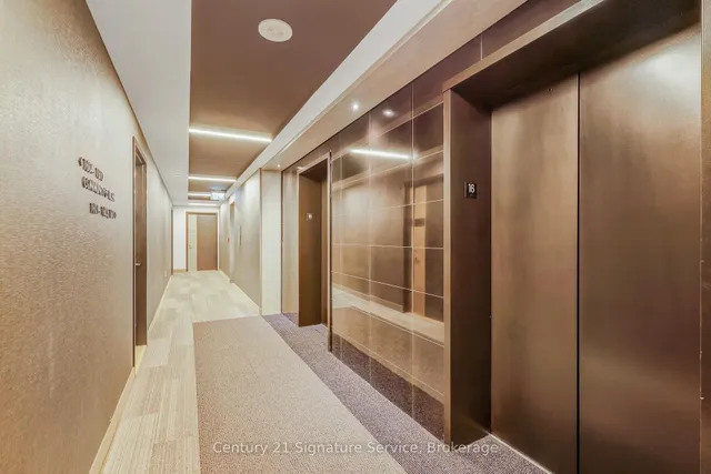 Additional image 7 of 50 Power St Unit 1602