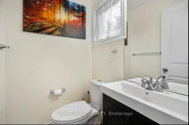 Additional image 12 of 47 Gloxinia Cres