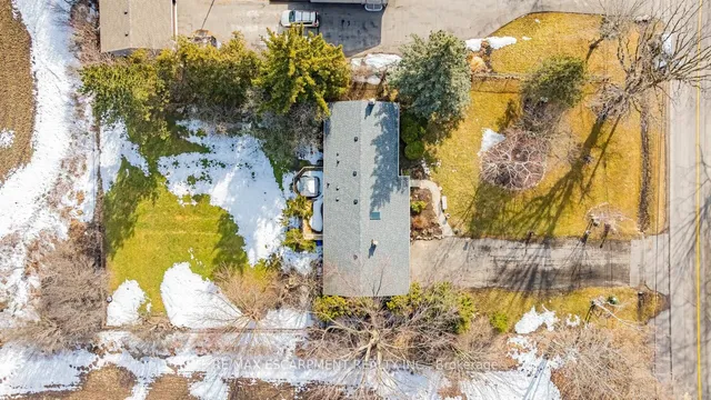 Additional image 43 of 2126 Golf Club Rd