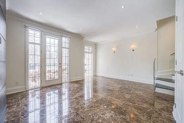 Additional image 8 of 107 Bayview Rdge