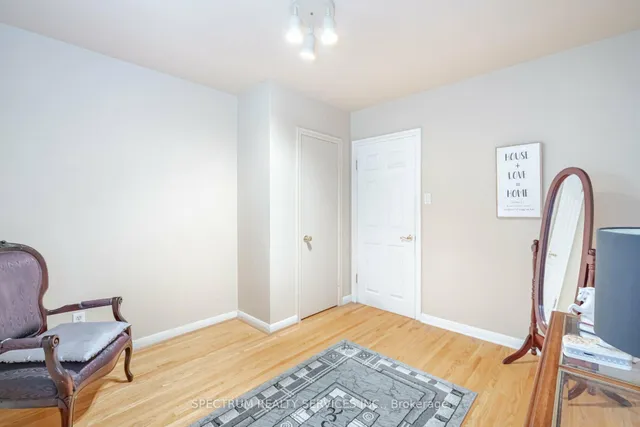 Additional image 24 of 26 Jubilee Cres