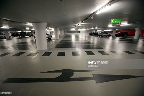 Additional image 2 of Ring Road No 1, Raipur