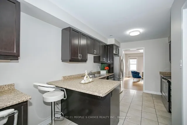 Additional image 19 of 248 Remembrance Rd