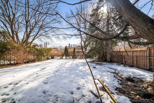 Additional image 9 of 21 Rossander Crt