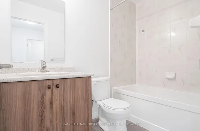 Additional image 28 of 7 Pony Way