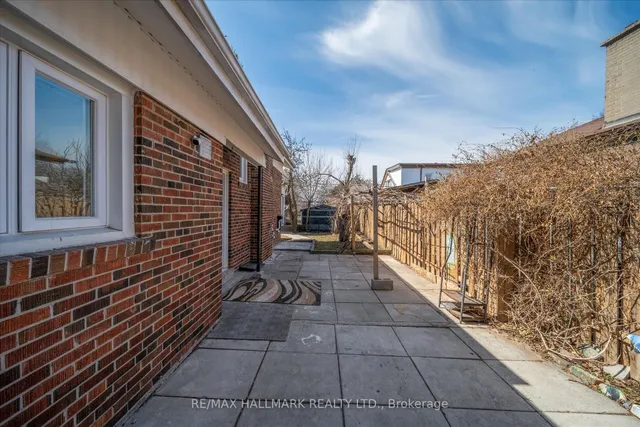 Additional image 37 of 728 Brimley Rd