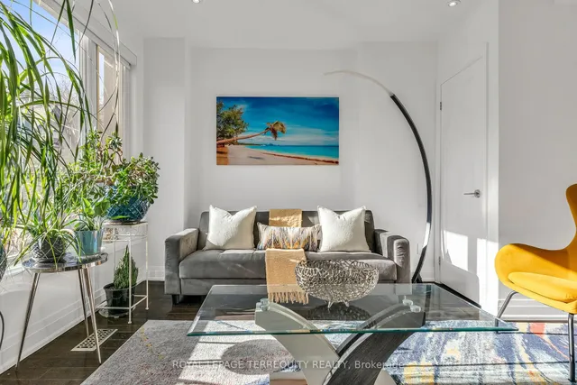 Additional image 24 of 285 Lisgar St