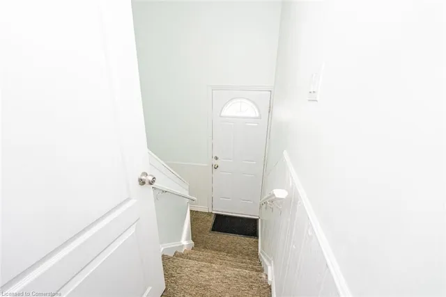 Additional image 27 of 18 Northwood Dr