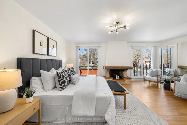 Additional image 13 of 21 Rose Park Dr