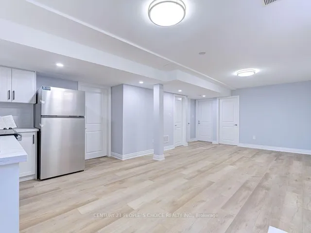 Additional image 41 of 6127 Silken Laumen Way