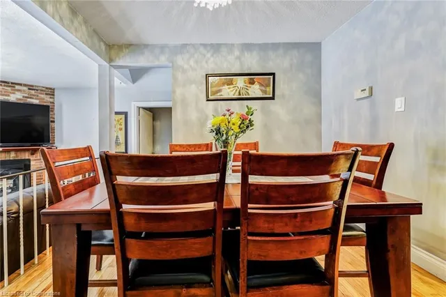 Additional image 12 of 63 Mcknight Dr