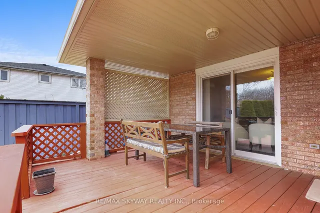 Additional image 39 of 19 MacKay St