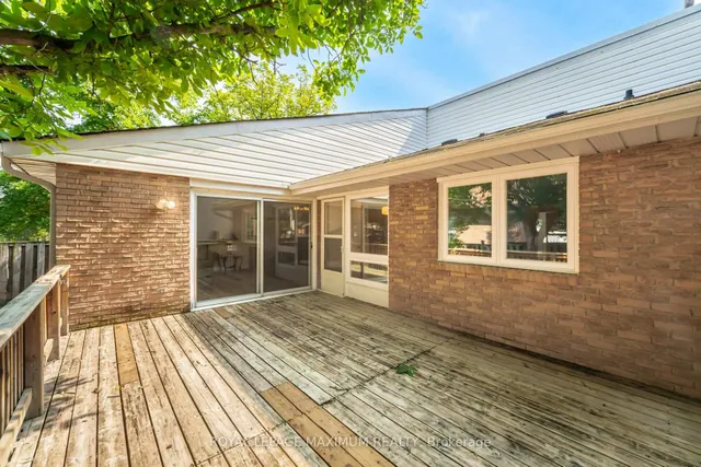 Additional image 36 of 8 Giles Crt