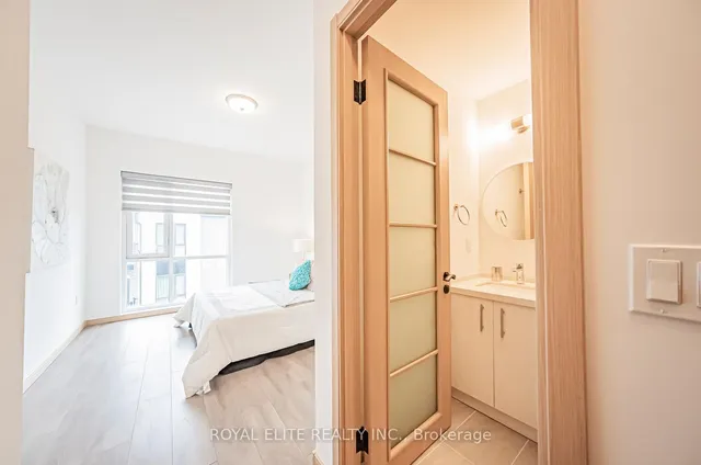 Additional image 34 of 50 Morecambe Gate Unit B308