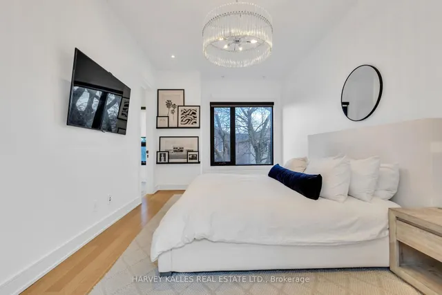 Additional image 26 of 245 Brookdale Ave