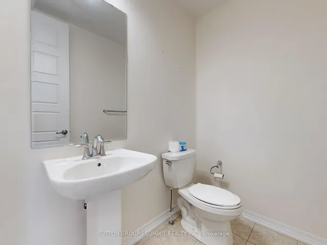 Additional image 14 of 228 HAROLD DENT Tr