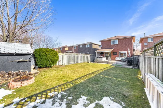 Additional image 49 of 112 Ecclestone Dr