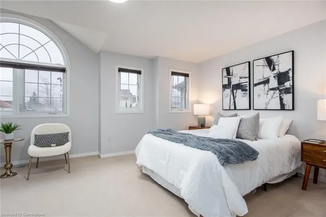 Additional image 26 of 14 Winding Meadow Crt