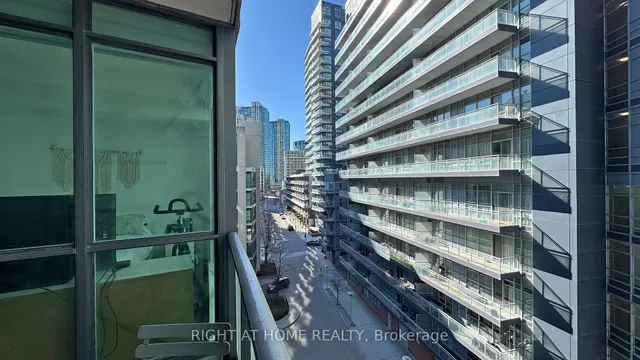 Additional image 24 of 600 Fleet St Unit 715