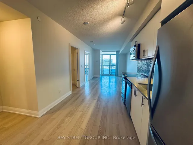 Additional image 6 of 18 Graydon Hall Dr Unit 501