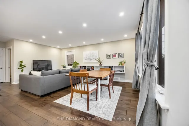 Additional image 19 of 21 Gracefield Ave