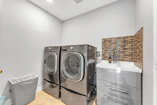 Additional image 16 of 4698 Leanna Heights Rd