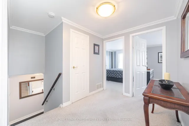 Additional image 25 of 54 Gondola Cres