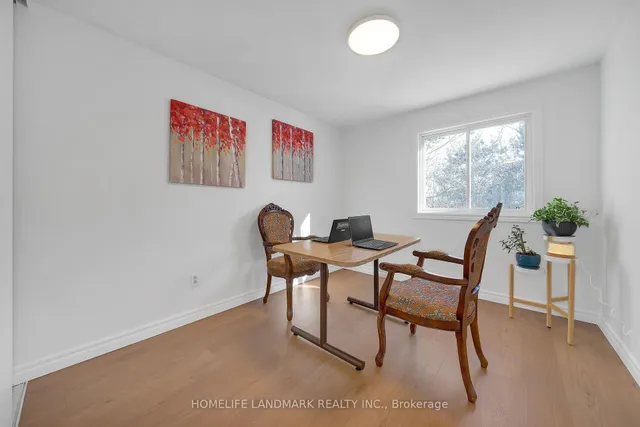 Additional image 14 of 2 Wild Briarway N/A Unit N/A