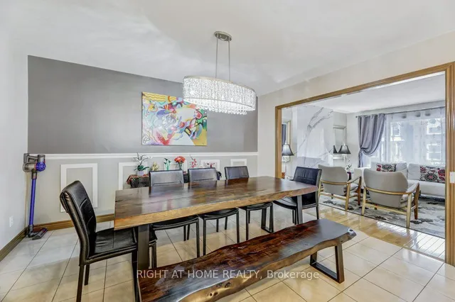 Additional image 13 of 32 William St