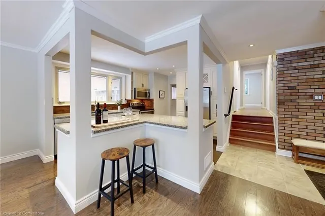 Additional image 8 of 80 Hostein Dr