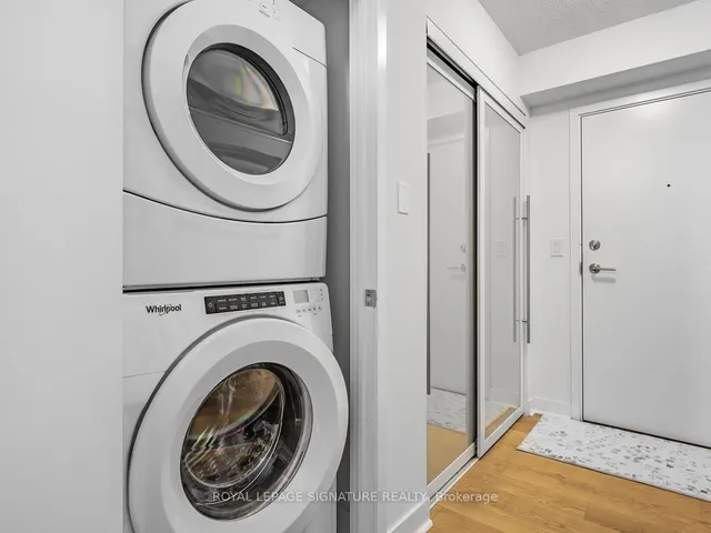 Additional image 21 of 295 Adelaide St Unit 1804