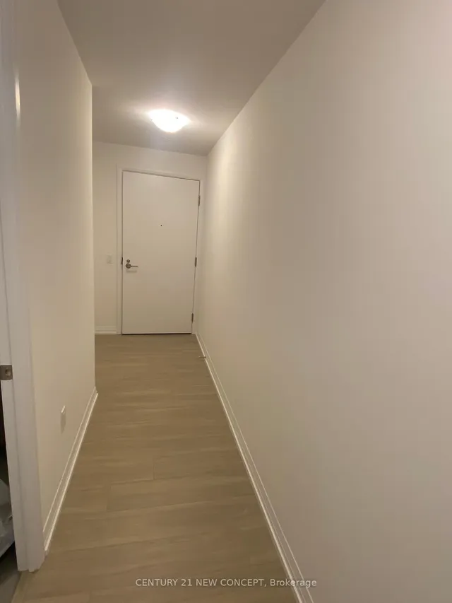 Additional image 5 of 25 Holly St Unit 802