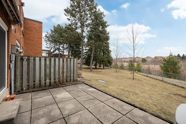 Additional image 35 of 185 Bridletowne Circ Unit 185