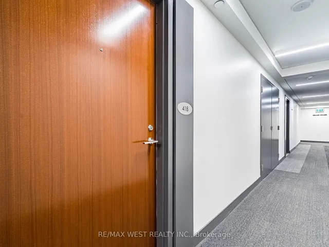 Additional image 10 of 160 Flemington Rd Unit 418