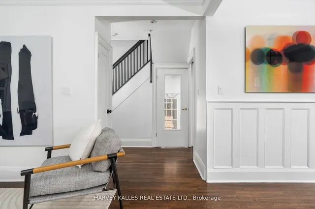 Additional image 11 of 469 Roselawn Ave