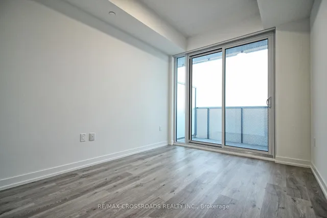 Additional image 7 of 138 Downes St Unit 7206